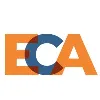Ecommerce Accelerators Ecommerce Accelerators