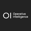 Operative Intelligence