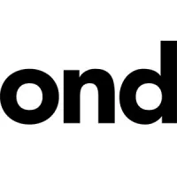 OND