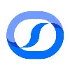 Origin Software Origin Software