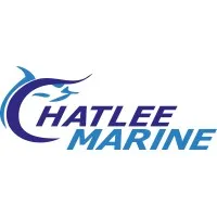 Chatlee Boat & Marine