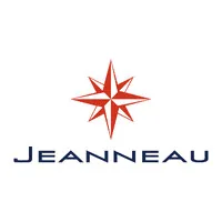 Jeanneau America