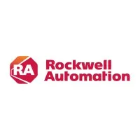 Rockwell Automation Israel – Cyber Organization
