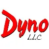 Dyno LLC Dyno LLC