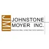 Johnstone Moyer, Inc. Johnstone Moyer, Inc.