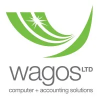 Wagos Limited