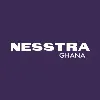 Nesstra Ghana Ltd. Nesstra Ghana Ltd.