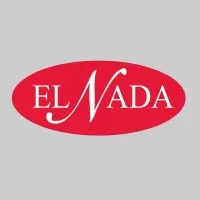 El Nada Air Condition & Contracting