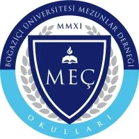 BÜMED MEÇ Okulları