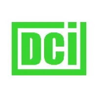 Diverse Concepts, Inc.