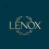 Lenox Corporation Lenox Corporation