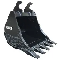 Accurate Fabricating