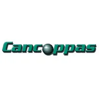 Cancoppas Limited