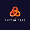 The Physio Care