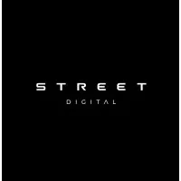 Street Digital