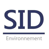 SID ENVIRONNEMENT SID ENVIRONNEMENT