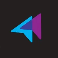 TANDEM Family Law | Droit de la famille