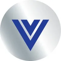 VersaVault