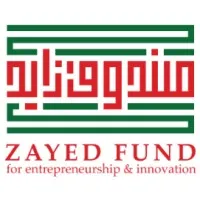 Zayed Fund for Entrepreneurship and Innovation