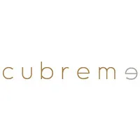 Cubreme Cubreme