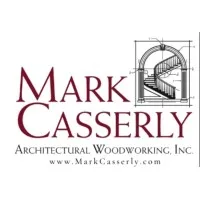 Mark Casserly Architectural