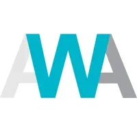 Art Werksman Associates - DBA AWA, Inc. Art Werksman Associates - DBA AWA, Inc.