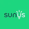 Sunus Sistemas Fotovoltaicos Sunus Sistemas Fotovoltaicos