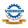 VISHWA GROUP VISHWA GROUP