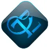 Trieffects Technologies Pvt Ltd.