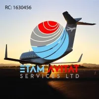 ETAM AVITAT SERVICES LIMITED