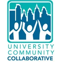 The University Community Collaborative (UCC)
