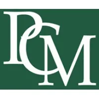 Professional Construction Management, Inc.