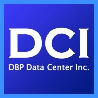 DBP Data Center Inc.