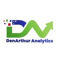 DenArthur Analytics Limited