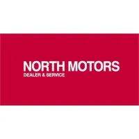 North Motors Concesionario Oficial Honda