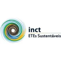 INCT ETEs Sustentáveis