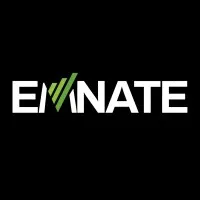 Emnate Media