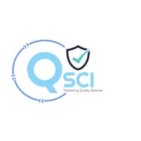 QSCI