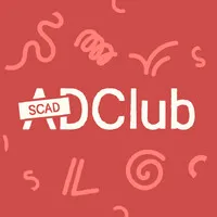 SCAD Advertising Club SCAD Advertising Club