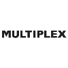 Multiplex Multiplex