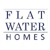 Flatwater Homes LLC Flatwater Homes LLC