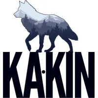 Kakin Group of Companies
