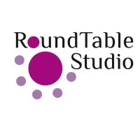 RoundTable Studio email format