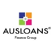 Ausloans Finance Group Ausloans Finance Group
