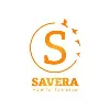 Savera Foundation Savera Foundation