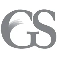 GRAY SWAN SOLUTIONS LLC GRAY SWAN SOLUTIONS LLC