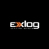 Exlog Global