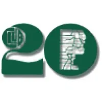 Club 20