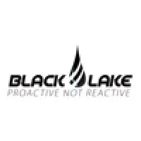 Black Lake Black Lake