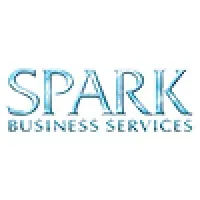 SPARK Group of Companies